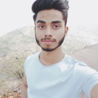 Md Asad Raza