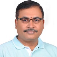 Satya Prakash Banda