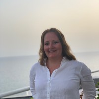 Katrine Schrøder Aanonsen