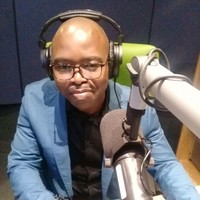 Nhlanhla Andries Nhlengethwa