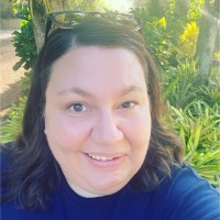 Genevieve Marcello