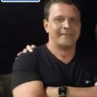 ADEMIR DOS SANTOS