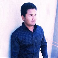 Jagdish Sonawane
