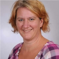Wendy Schrauwen