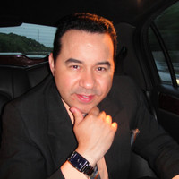 VOLMIR SANTOS