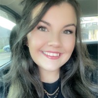 Harmonie Stilwell