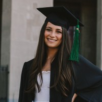 Alexis Schaefer, MPH