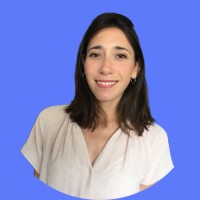 Micaela Jofre