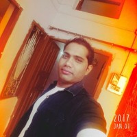 Bharat Patel