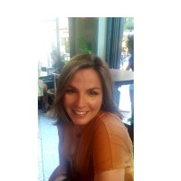 María Sebastián