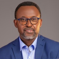 Francis Anatogu