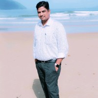 SHIVAKUMAR P