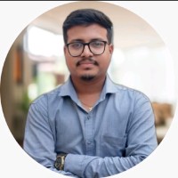 Johnson Wadyekar