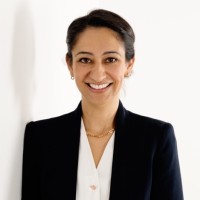 Shareen Jaijee