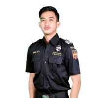 Unggul Dwi Pamungkas