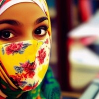 Asiya Subhani