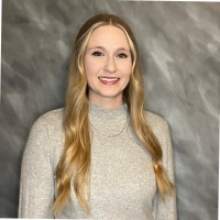 Kaitlyn Nagel, Phd