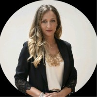 Michela Billi