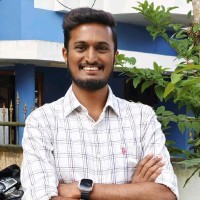 SasiKumar S