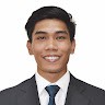 Christian Gatchalian