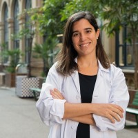 Alba Cano Valls