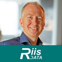 Michael Riis