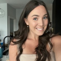 Sarah Wildman