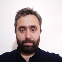 Thiago Pereira De Oliveira