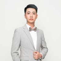 代凌宇