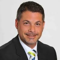 Steve Baeriswyl