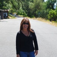 Sherry Noble