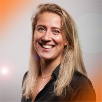 Els Langenberg