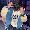 مازن عصام