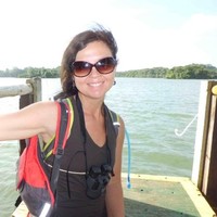 Amanda Poston