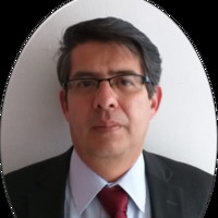jose luis lefort botello