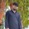 Miju Haque