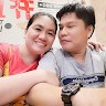Ruel Baluyot