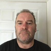 Paul Wilson