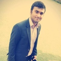 Abhishek Chakraborty