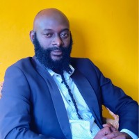Butanaziba Nsubuga