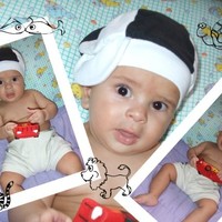 Ivan Nascimento