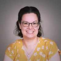 Alyssa Schultz-Van Etten