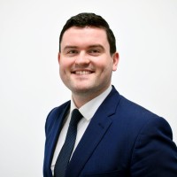 Michael O'Neill