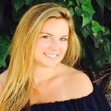 Jessica Lynn Murphy-True