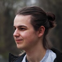 Simon Welle