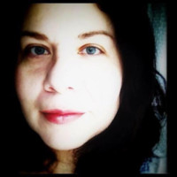 Gabriela Nunez, Acs Ccp