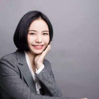 邓安琪