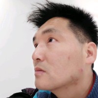 Trevor_Chen Chen_6515