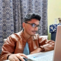 Anurag Chatterjee