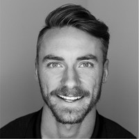 Chris Melink